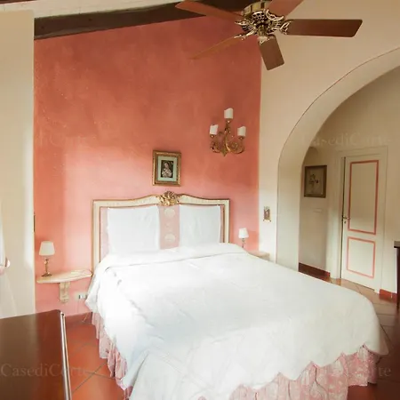 Italianway - The Grapefruit House - Con Piscina Villa