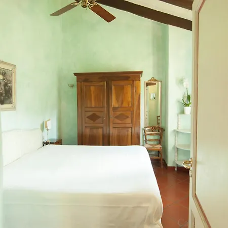 Italianway - The Grapefruit House - Con Piscina Villa *