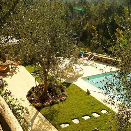 Italianway - The Grapefruit House - Con Piscina Villa Garlenda