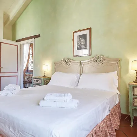The Grapefruit House - Con Piscina Villa