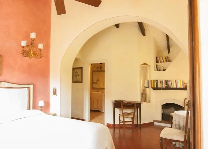 Italianway - The Grapefruit House - Con Piscina Vila *