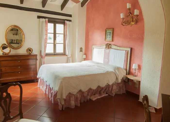 Italianway - The Grapefruit House - Con Piscina Garlenda