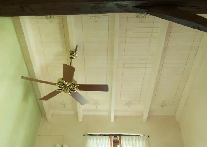 Italianway - The Grapefruit House - Con Piscina *