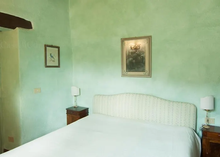 Italianway - The Grapefruit House - Con Piscina Vila