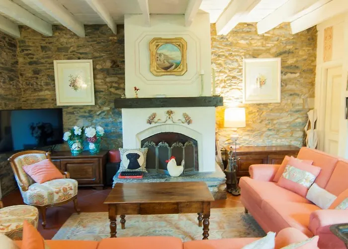 Italianway - The Grapefruit House - Con Piscina