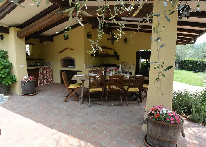 The Grapefruit House - Con Piscina Villa *