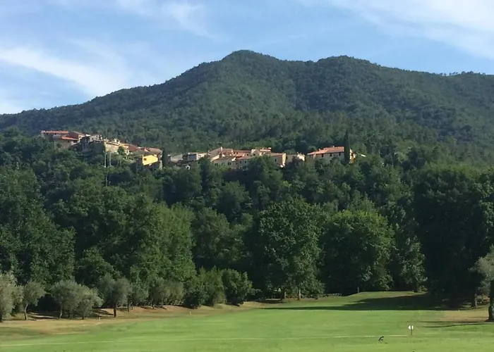 Italianway - The Grapefruit House - Con Piscina Vila *