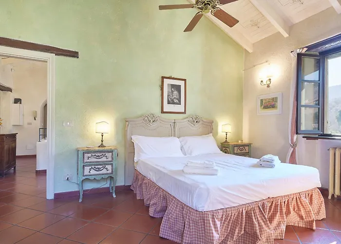 The Grapefruit House - Con Piscina Villa