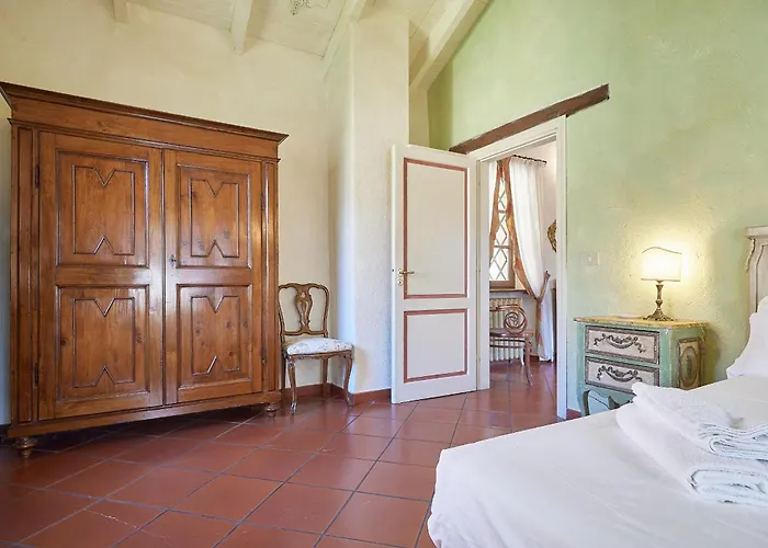 The Grapefruit House - Con Piscina Villa