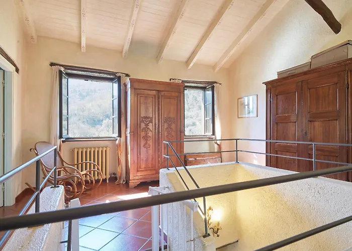Villa The Grapefruit House - Con Piscina *