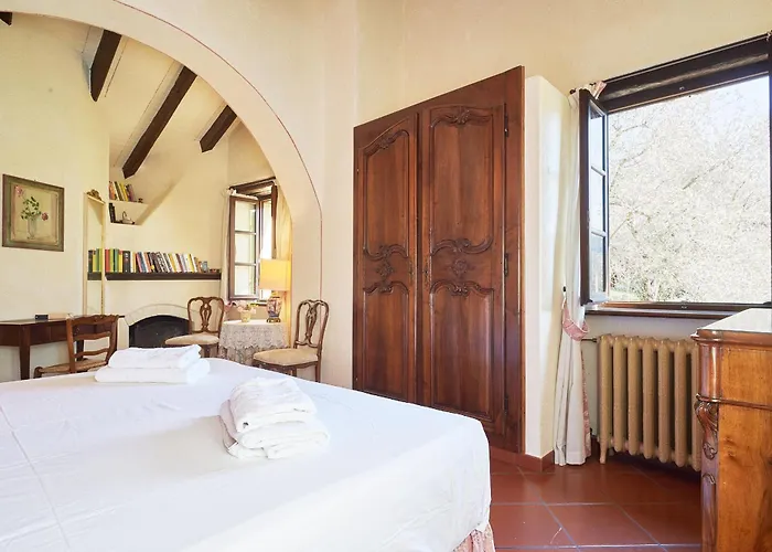 The Grapefruit House - Con Piscina Villa Garlenda