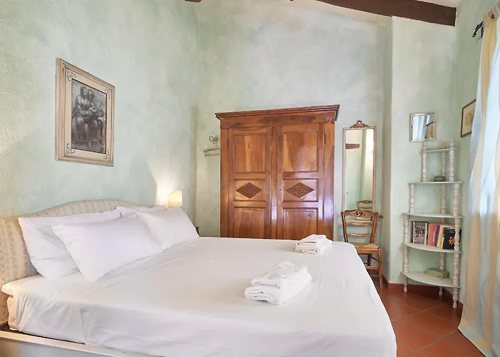 The Grapefruit House - Con Piscina