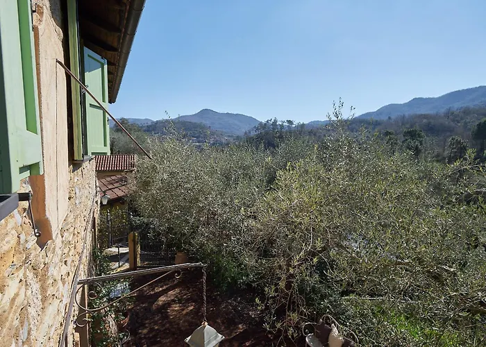 The Grapefruit House - Con Piscina Villa *