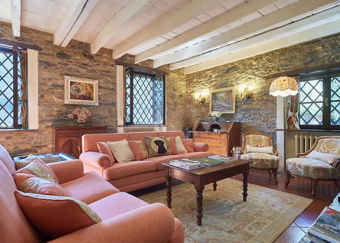 The Grapefruit House - Con Piscina Villa
