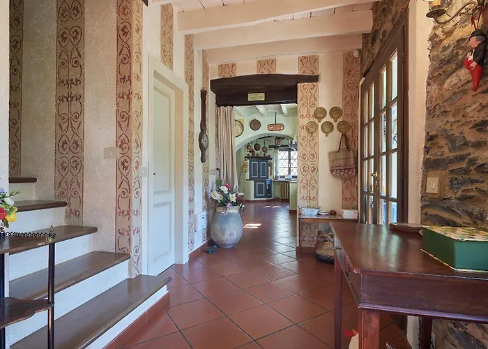 Villa The Grapefruit House - Con Piscina *