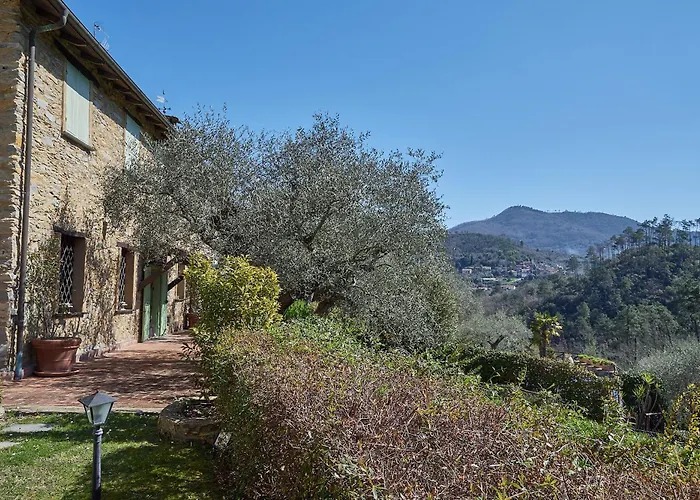 The Grapefruit House - Con Piscina Villa