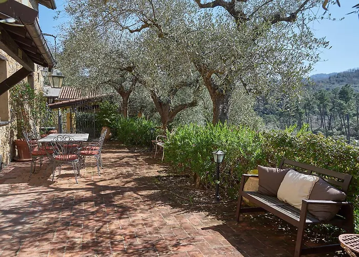 The Grapefruit House - Con Piscina *
