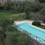 The Grapefruit House - Con Piscina *