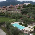 The Grapefruit House - Con Piscina ヴィラ