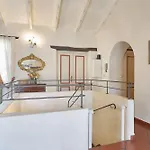 The Grapefruit House - Con Piscina