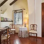 The Grapefruit House - Con Piscina
