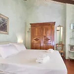 The Grapefruit House - Con Piscina