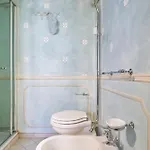 The Grapefruit House - Con Piscina * ガルレンダ