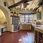 The Grapefruit House - Con Piscina *