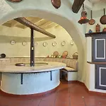 The Grapefruit House - Con Piscina ヴィラ