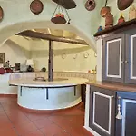 ヴィラ The Grapefruit House - Con Piscina *