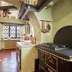 The Grapefruit House - Con Piscina *