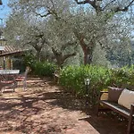 The Grapefruit House - Con Piscina *