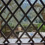 The Grapefruit House - Con Piscina *