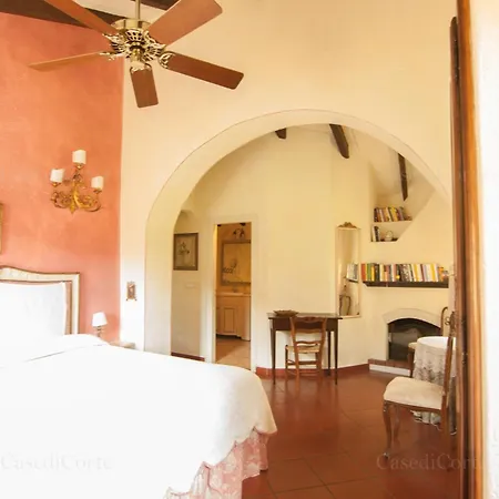 Italianway - The Grapefruit House - Con Piscina 别墅 *