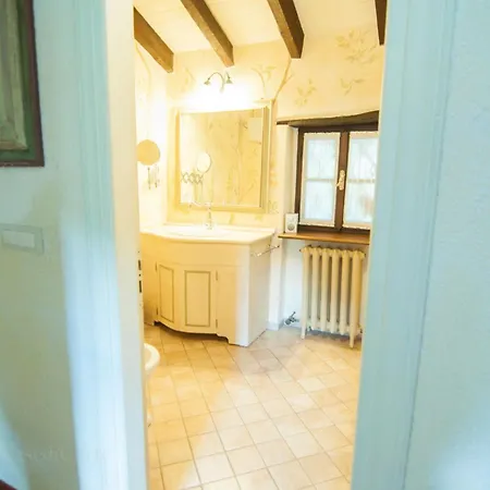 Italianway - The Grapefruit House - Con Piscina Villa *