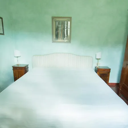 别墅 Italianway - The Grapefruit House - Con Piscina *