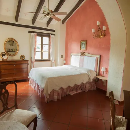 Italianway - The Grapefruit House - Con Piscina 加尔伦达