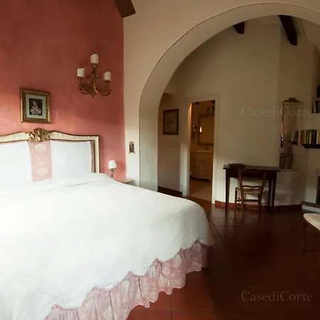 别墅 Italianway - The Grapefruit House - Con Piscina *