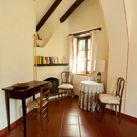 빌라 Italianway - The Grapefruit House - Con Piscina *