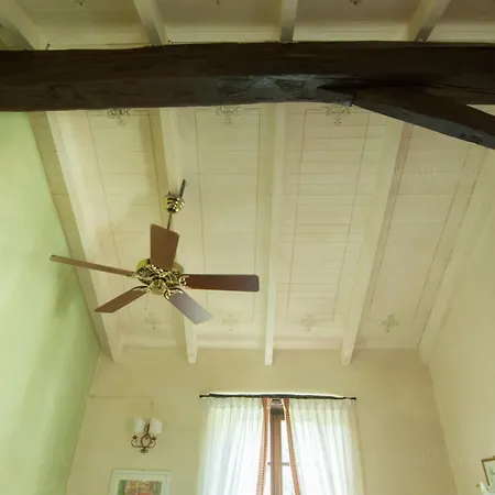 Italianway - The Grapefruit House - Con Piscina *