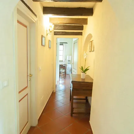 Italianway - The Grapefruit House - Con Piscina 加尔伦达