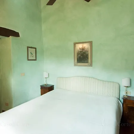 Italianway - The Grapefruit House - Con Piscina Villa