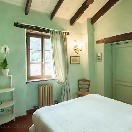 Italianway - The Grapefruit House - Con Piscina