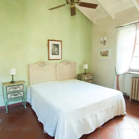 Italianway - The Grapefruit House - Con Piscina Villa