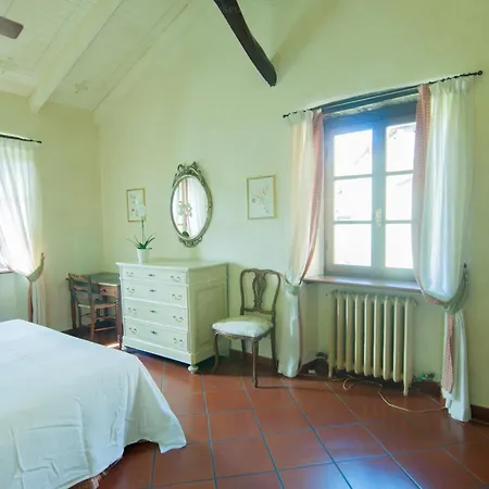 Italianway - The Grapefruit House - Con Piscina 别墅 *