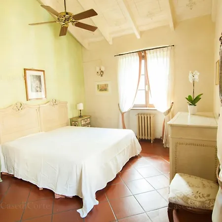 Italianway - The Grapefruit House - Con Piscina * Garlenda