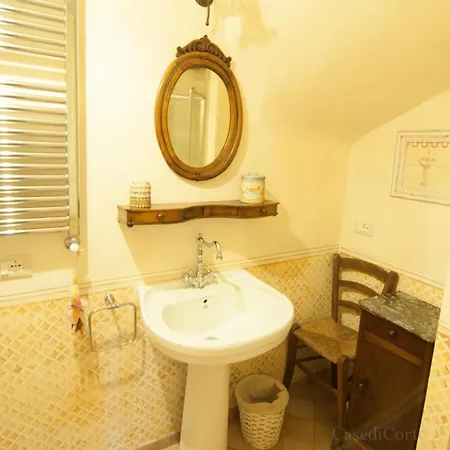 Italianway - The Grapefruit House - Con Piscina