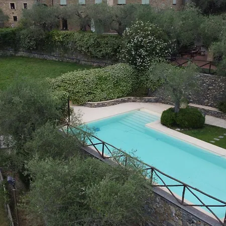 Italianway - The Grapefruit House - Con Piscina *