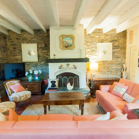 Italianway - The Grapefruit House - Con Piscina