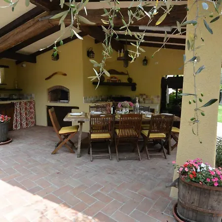 The Grapefruit House - Con Piscina 빌라 *
